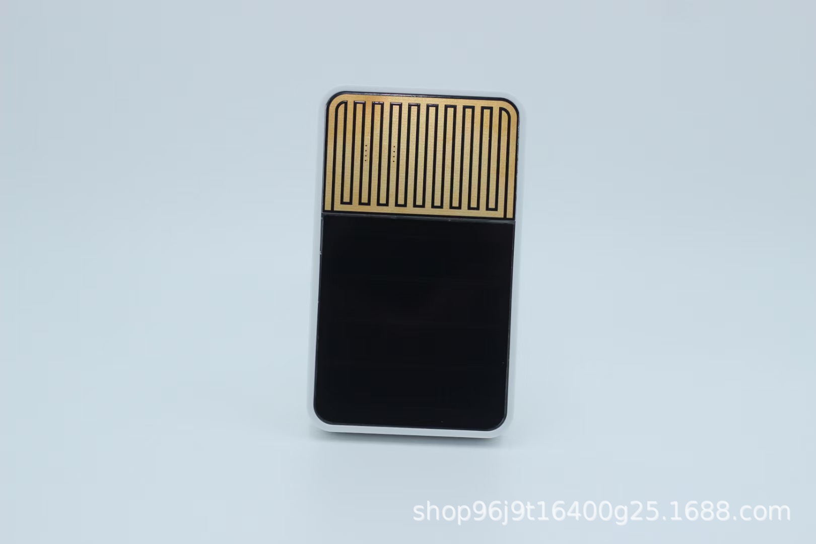 mmexport1676043101607