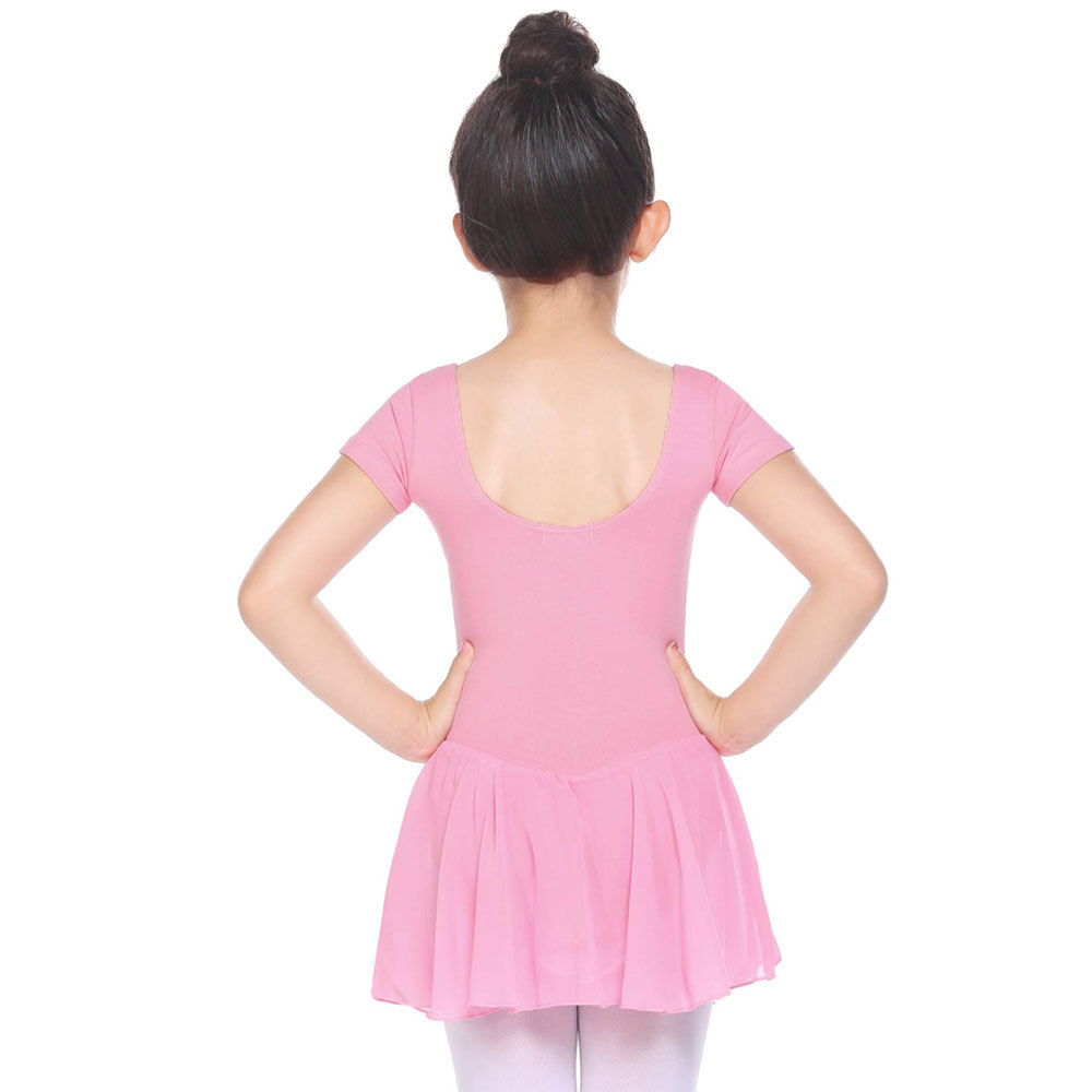 Pink -02.jpg