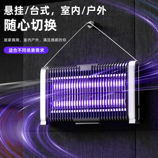 �͏d���Ü��ß��ԄӲ�����늓�ʽ�҃Ȝ�����������䁜���ω��