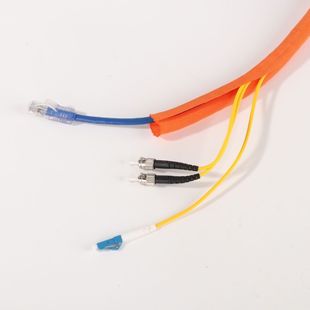 �_���Ծ�ʽ�����׹ܽ^����܇������ȼ���o늾����o�׾��|����