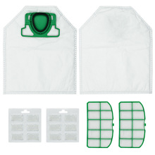 �m��Vorwerk VK200 VK135 VK136 VK140 VK150FP200���^�V�������