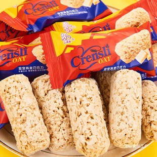 �������ɿ�����ţ����Ƭ����С���b�Y��ϲ��С��ʳƷ���l