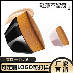 55̖ħ�g�۵�ˢ�o�ۻ��yˢ�������]���Է۷۵�Һ���ˢ�ӏS�����l