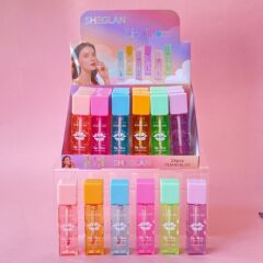 新製品の保湿にまたがって潤いを与えます。