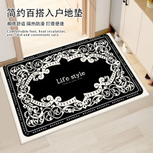 С���Lԡ����ˮ�|���y����ˮ�_�|�lԡ��̺��ˮ�����؉|