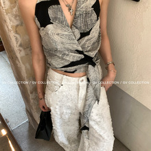GV��׸� С��VTG �����D��V�I�ȴ�Y���±����OӋ���ļ��¿�Ů