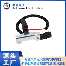 ���Sλ�Â�����56027870�m���GM,���R˹����܇�S�ҬF؛ֱ�l