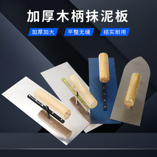 Ĩ��Ĩ�൶�߹�Ĩ�Җ|����Ĩ���͹����߹��չ����������Ƶ�Ĩ�ҵ�