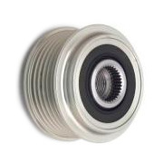 L3M618W11  535022510�m����R���_�l�әC����݆ OAD/OAP