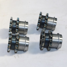 �p���݆�����LͲ������P��X݆��ˮ�����I늙C��\�㲿��朗l