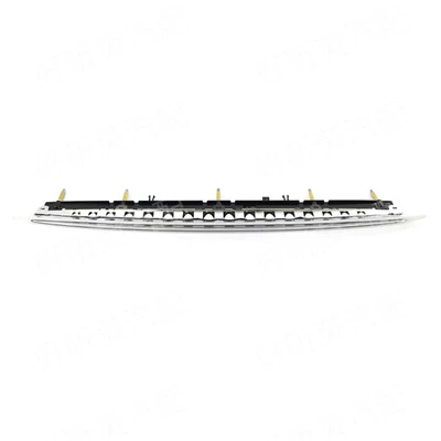 Applicable to 2004-2007 Bmw Brake light