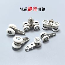 �쮋܉����݆��݆СU�͌�܉���i䓽z�������A�^�ݶ�����չ��