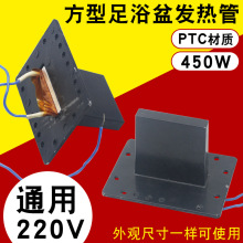 ԡӟͨͰlPTCaϴ_lwT늟ƬS