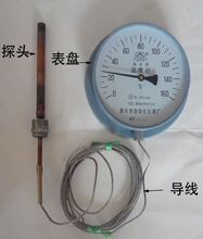 �Ɖ���ʽWTZ280�ض�Ӌ��̽�^偠t�y�؜y�͜yˮ�ع��I����ָ�