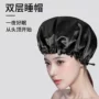 厨房大人女士特大发帽