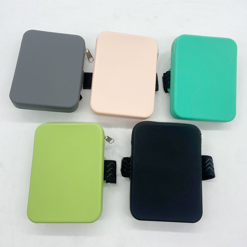 e8762f072f97bf72058542c8aaa117