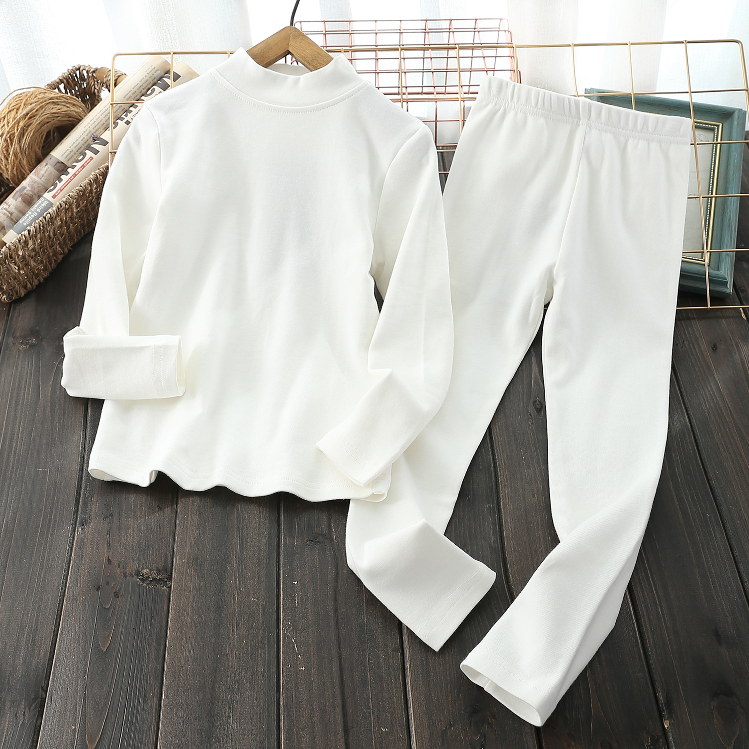 ͯͯ׾ĥëдͯŮͯ㴿