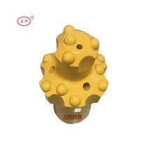 Һ��荙C��T38�ݼy�B��̨܇��^ �����X̨܇��^ Һ��̨܇��^