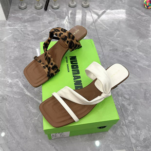 �Z���Ϸ�ʽ�͹��Lһ����Ů�⴩���y����¶ֺ����Ь���|�����_8601