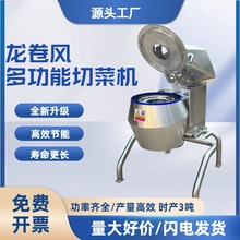 �˹��߶��S��Ƭ�нz�C ���}��ľ���нz�O�������L���z�C���o�