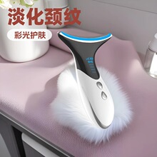 羳ix沿iĦĦxo݃xEMS΢w