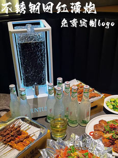 �l���¿���y���ھư����ÿɘ���֭��ω�С���^�����ơ��Ͱ