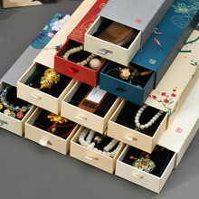 �͹Ÿߙn���ʽ�Ї��L�L���ζYƷ���b�������������^��Y���