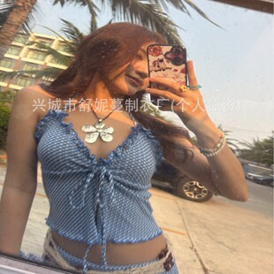 �Ȼ���Ӿ��ŮӾ�b���u˦؛�߼��м��������ݜ�Ȫ���^��bikini�羳