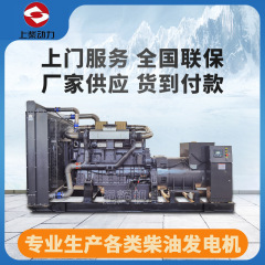 予備800kwディーゼル発電機ユニット消防不動産団地上柴株式発電機ユニット