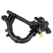 �m��춱��Y��܇�����sҺ������2742003100=2742000115