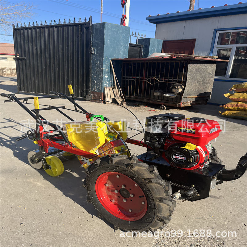 769E45131FAFBAF8EFB0B3AE2E98AF