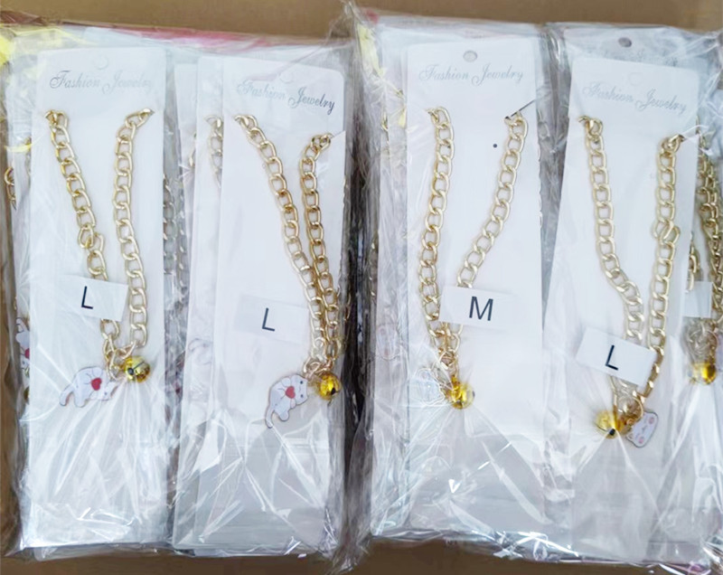 微信图片_20220609092555