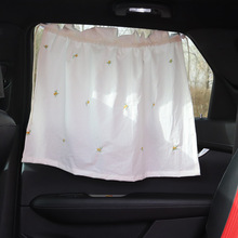 ins�L�n���̽���܇������ͯ��ꖓ���܇�ú�