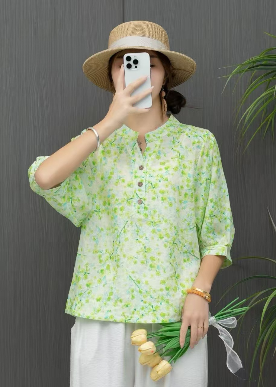 E06CE06F4FB5F76FDE249AF0E6341B