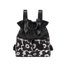 �羳�p���p���Ů����μ��2025�¿���������eͨ�ڶ�;���а���