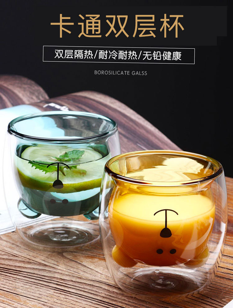 卡通双层杯_01.jpg