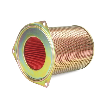Element Air Filter, Air filter