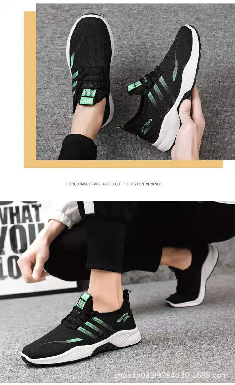 e795e259b76e470407a83a66a9748f