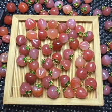 ��Ȼˮ���}Դ��觉��� ̫���� �۾����n ��β�� �̽�F��̼�����