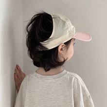 ��ͯ�Rβ�������ñ����ñŮͯ����ñ�ļ����񌚌��n����ñë�q