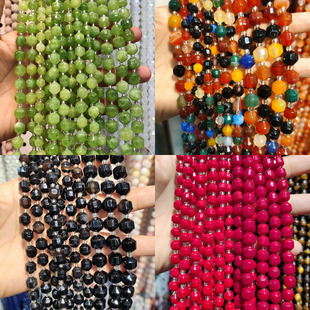 ··ͨɢ��diy����朴���t���Ӳ����Ͱ���Ʒ���Ʒ�������l
