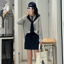 MMrаٴƴӼكɼlyᘿŮ 2025＾¿Lë