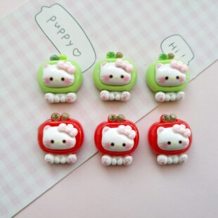 ��ͨkt؈�O����֬�Ʒ�b��NƬ����ֹ�diy�����z�l�A�֙C������