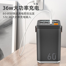 �羳10W�o����������늌����Α��⑪���Ƅ��Դ늟�̺����S���N