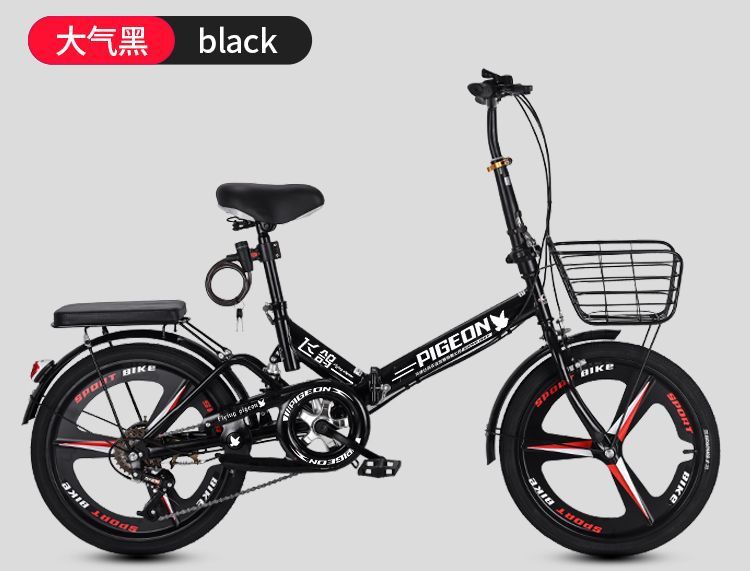 888b0397-3f21-4f69-abed-3b0d372481fb.jpe