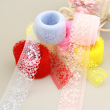 2025�¿߅�S��ֱ�N 4cm���F؛��ɫ ��߷��b��Ҿ�DIY����