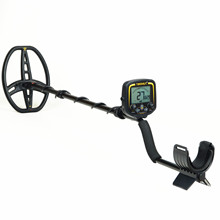 �羳����̽�y�x���`���ȵ����~�X�yԪ�S��̽���xTX-850��yʽ