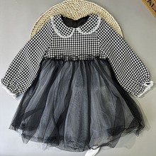 С�YFƷ���ۿ�ͯ�b�ɐ�Ůͯ�B��ȹƴ�Ӽكɼ���ȹ����ȹ����ﶬ