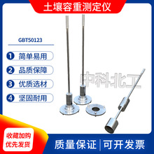 200�����h��ȡ�����h���������șz�y�x�������؜y���x�h��ȡ����