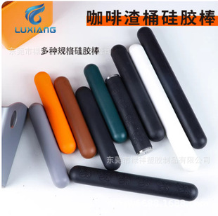 �羳���S�F؛���������z���ռ{���z���z�����ȷ���Ͱ�o��������